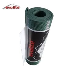 Evolite Pro Mattress