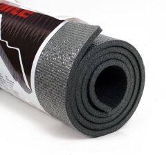 Evolite Pro Mattress