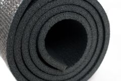 Evolite Pro Mattress