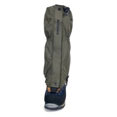 Evolite Advance Gaiters