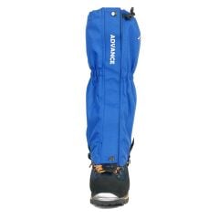 Evolite Advance Gaiters