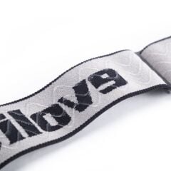 Evolite Gtx Ski Goggles - Grey