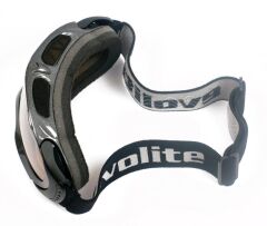 Evolite Gtx Ski Goggles - Grey
