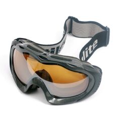 Evolite Gtx Ski Goggles - Grey