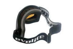 Evolite Peak Ski Goggles