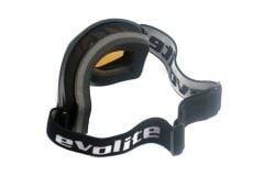 Evolite Peak Ski Goggles