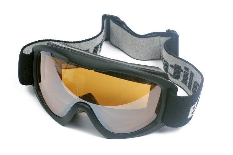 Evolite Peak Ski Goggles