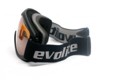 Evolite Peak Ski Goggles