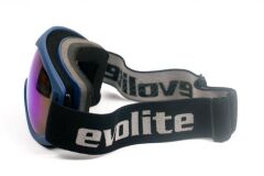 Evolite Peak Ski Goggles