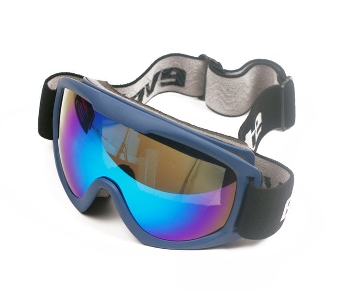 Evolite Peak Ski Goggles