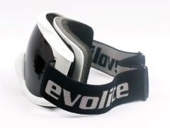 Evolite Protect Ski Goggles