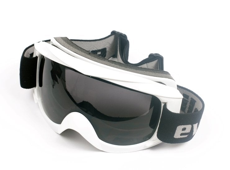 Evolite Protect Ski Goggles