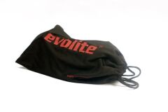 Evolite Snow Ski Goggles - Orange