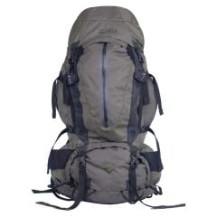 Evolite Traveller 90LBackpack-Khaki