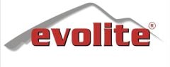 Evolite Walker 23L Backpack