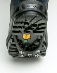 Evolite Icewalker Shoe Ice Snow Grips