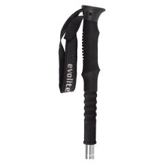 Evolite Ultralight Titanium Antishock Trekking Poles (Pair)