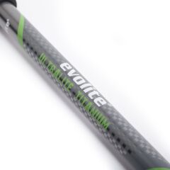 Evolite Ultralight Titanium Antishock Trekking Poles (Pair)