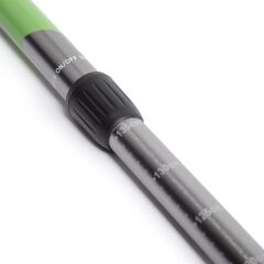 Evolite Ultralight Titanium Antishock Trekking Poles (Pair)