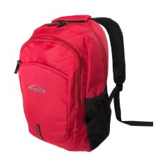 Evolite Tux 30L Backpack Blue