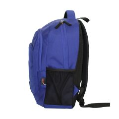 Evolite Tux 30L Backpack Blue