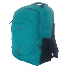 Evolite Tux 30L Backpack Black