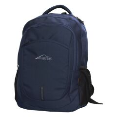Evolite Tux 30L Backpack Black