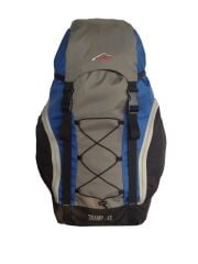 Evolite Tramp 45L Backpack