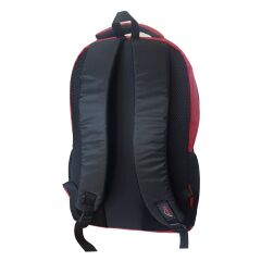 Evolite Tux 30L Backpack Turquoise