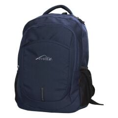 Evolite Tux 30L Backpack Turquoise