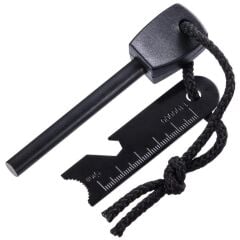 Evolite Army Fire Starter 12000 Striker Xl