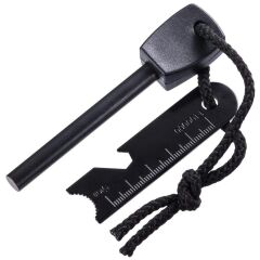 Evolite Army Fire Starter 12000 Striker XL