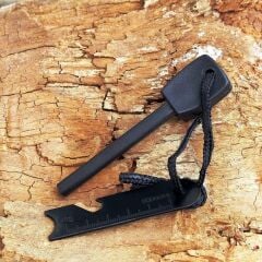 Evolite Army Fire Starter 12000 Striker Xl