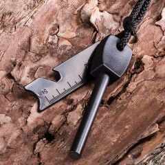 Evolite Army Fire Starter 12000 Striker Xl