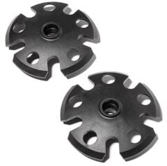 Evolite Speed-Lock Trekking Poles (pair)