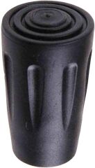 Evolite Silent Pads Of The Trekking Poles