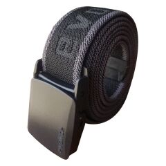 Evolite Stretch Outdoor Belt Khaki - 125