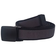 Evolite Stretch Outdoor Belt Khaki - 125