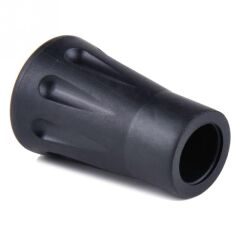 Evolite Silent Pads Of The Trekking Poles