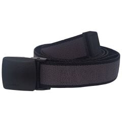Evolite Stretch Outdoor Belt Black - 115