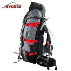 Evolite Colorado 55+10L Backpack
