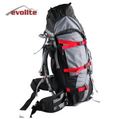 Evolite Colorado 55+10L Backpack