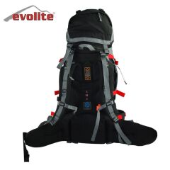 Evolite Colorado 55+10L Backpack