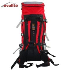 Evolite Highlander 65L Backpack