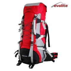 Evolite Highlander 65L Backpack