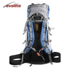 Evolite Poseidon 70+10L Backpack