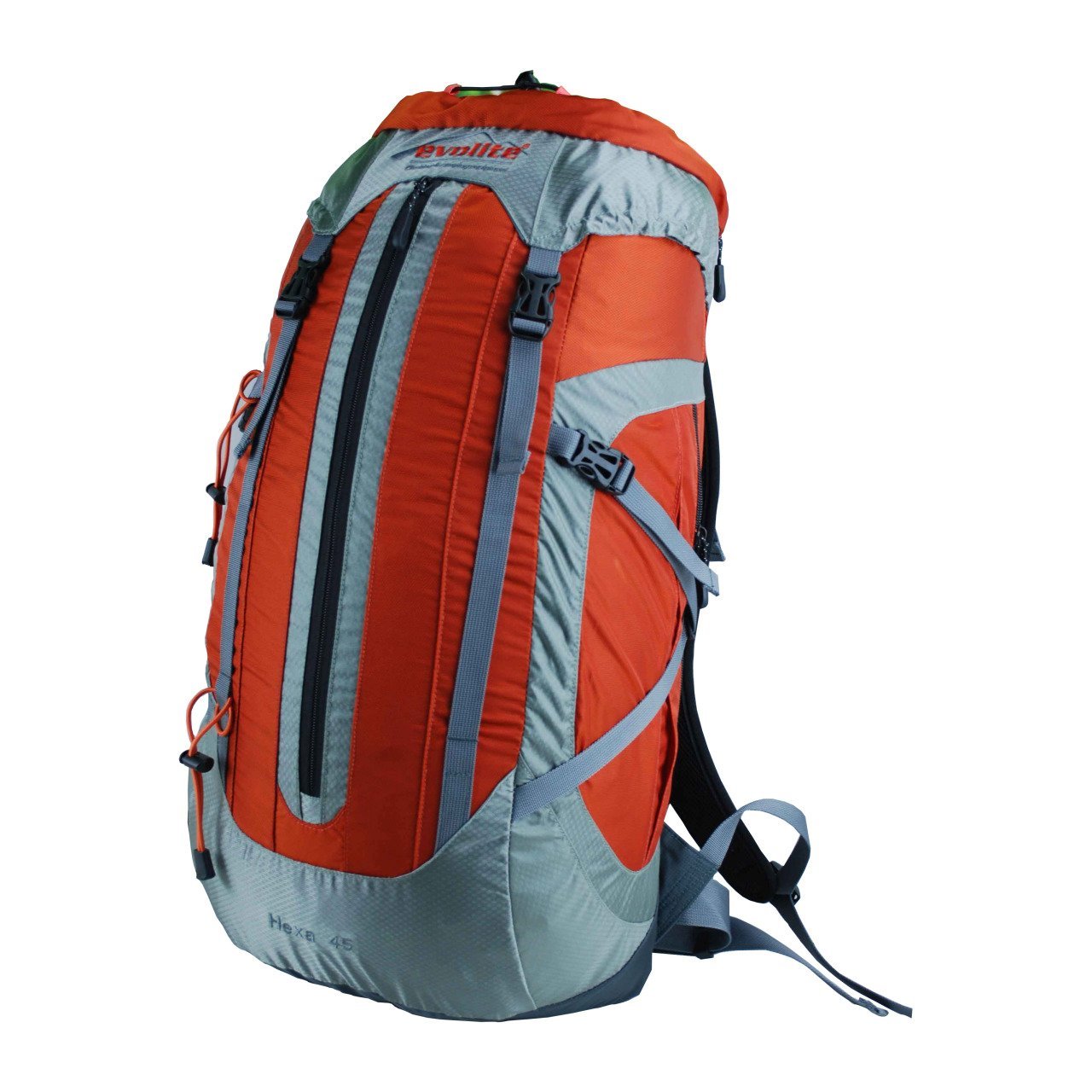 Evolite Hexa 45L Backpack