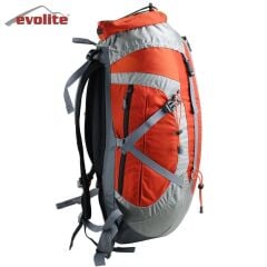 Evolite Hexa 45L Backpack