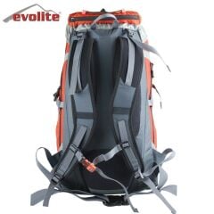 Evolite Hexa 45L Backpack