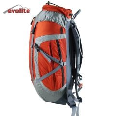 Evolite Hexa 45L Backpack